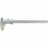 INSIZE Measuring Equipment Insize Vernier Caliper 0-200mm/0-8" Range Series 1205-2002S